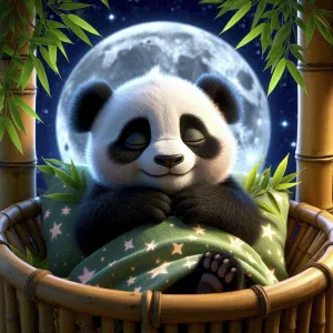 Аврорка, Детские колыбельные - Баю‑бай в зоопарке (Детская колыбельная)