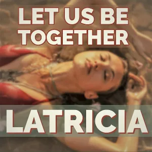 Latricia - This Way