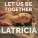 Latricia - This Way