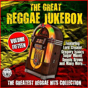 Jimmy Cliff - Vietnam
