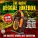 Jimmy Cliff - Vietnam