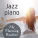Teres, Masami Sato - Wake up Shake Up