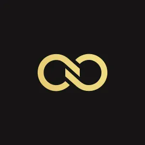 INFINITE - Begin
