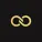 INFINITE - Begin