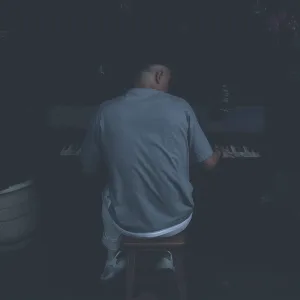 NICKLY feat. Kid Sole - Не чувствую