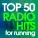 DJ Space'c feat. Katty B - Dancing with a Stranger
