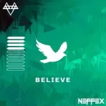 NEFFEX - BELIEVE