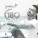 Tamer Hosny - 180 Darga