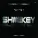 Yaakov Shwekey - B'shoh