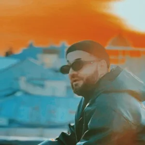 ТАКЕР - Разреши себе заново жить