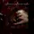 Kennedy`s Killers - Bloody Weekend