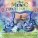 The Broadway Theatre Players - When You Wish Upon A Star (Pinocchio)