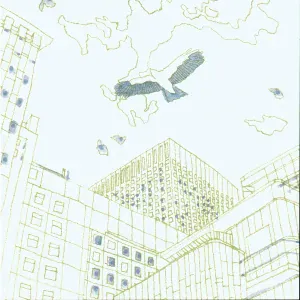 MUCC - Kagayakusekai