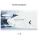 Patrik Remann feat. Max C - I Can't Get Over