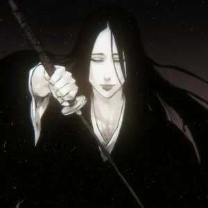Ryutqc, NORWXXD REAPER - Unohana