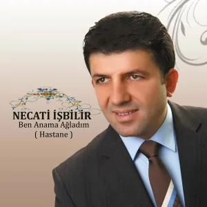 Necati İşbilir - Dudu Dillim