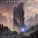 Hidden Citizens feat. Tim Halperin - Don't Speak (Epic Trailer Version) (Epic Trailer Version)