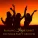Chill House Music Café - Party Grooves