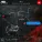 KLLIN, ZATOBOY - Как ты там