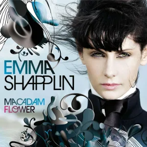 Emma Shapplin - Number 5