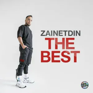 Ziliya Bahtieva, ZAINETDIN - Халкыма