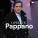 Antonio Pappano feat. Jean-Philippe Courtis, Tiffin Children's Choir - Massenet: Werther, Act 1: "Assez ! M’écoutera-t-on cette fois" - "Noël ! Jésus vient de naître !" (L