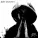 JAX - Born Believers