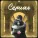 Сова - Сериал