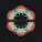 Coldplay, Seeb - Hymn For The Weekend (Seeb Remix) (Seeb Remix)