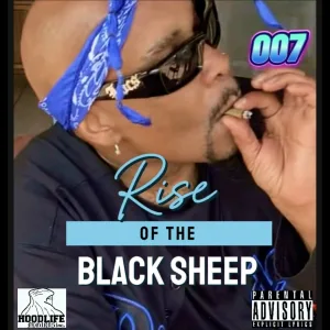 007 feat. 5 Star Hollywood - Get It