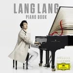 Lang Lang - Richter: The Departure