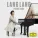 Lang Lang - Richter: The Departure