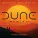Imperial Orchestra - Dune Medley (From "Dune")