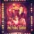 Neon Trees feat. Kaskade - Lessons In Love (All Day, All Night)
