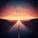 Junemix - 