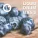 Dreazz - Liquid Drum & Bass Sessions 2020 Vol 14