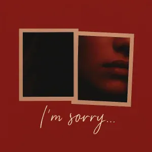 Sam Wick - I'm Sorry