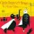 Charlie Parker - Just Friends