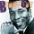 Buddy Guy - Let Me Love You Baby