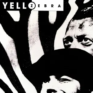Yello - How How