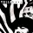Yello - Suite 909