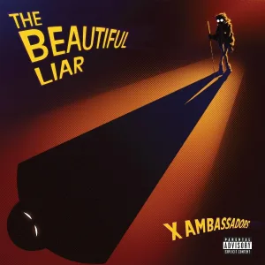 X Ambassadors - Okay