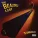 X Ambassadors - Okay