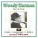 Woody Herman - Woodchopper's Ball