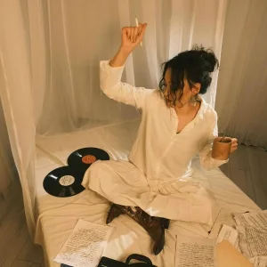 Marhaba Sabi - Dem Alam