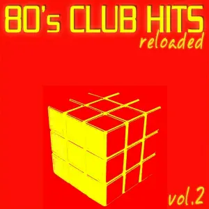 Cary August - Don't You Forget About Me