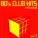 54 feat. Nashi - Last Night A DJ Saved My Life