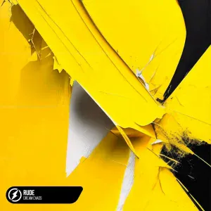 Dream Chaos - Rude