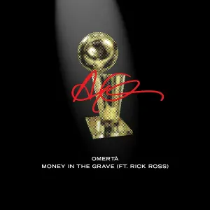 Drake - Omertà