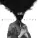 Royal Blood - Come on Over